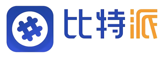 比特派钱包官网|全球领先的数字钱包 比特派钱包官网|全球领先的数字钱包