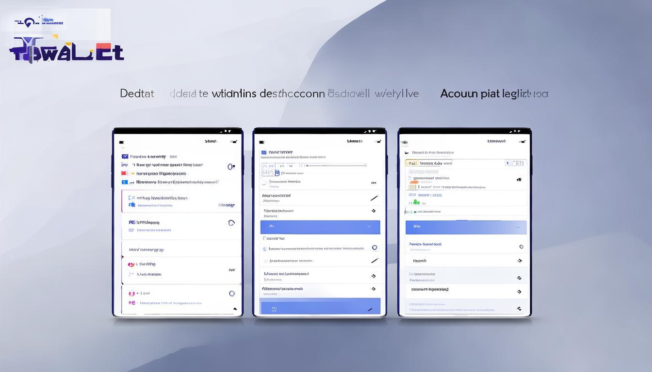 比特派钱包怎么更新?手把手教你安全升级不踩坑