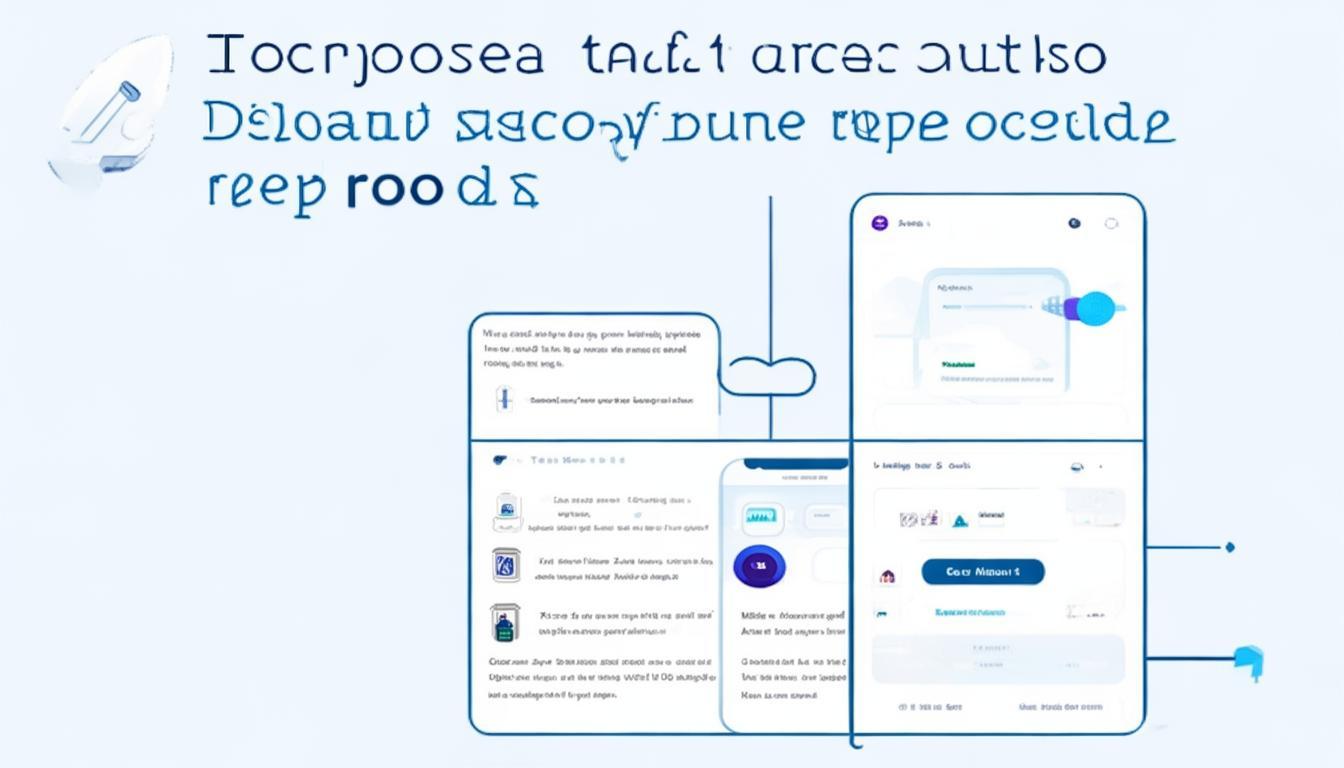 比特派英文名是Bitpie吗?官方名称与正确用法详解