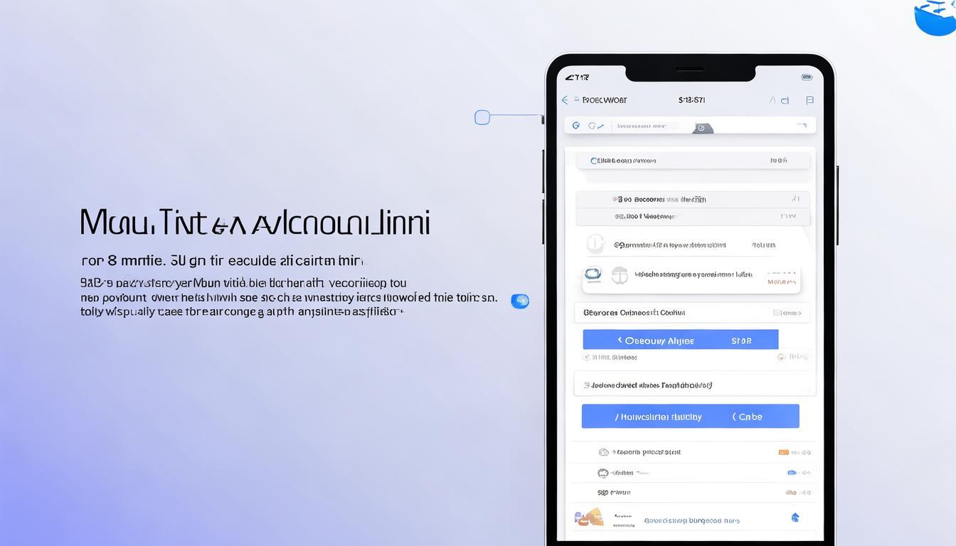 比特派怎么转币到欧易?完整图文教程与到账时间解析