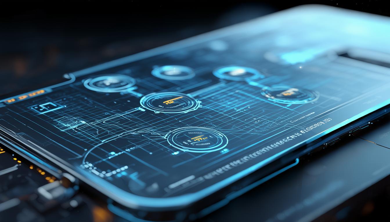 比特派批量生产钱包安全吗?揭秘背后风险与行业影响